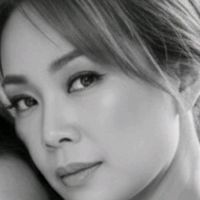 เสียงต้นฉบับ - บี_Bravo