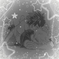 bakudeku_1217