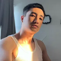 Aquí no usamos anestesia de ningún tipo jaja