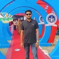 original sound - motin.islam5565m