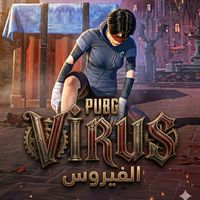 islam_kassas_05