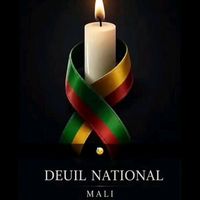 amadou_dougnon223