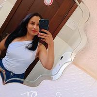 fabioladonatodoss