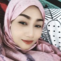 suara asli - 🅰🆁🅸🅴🆂 🆆🅾🅼🅴🅽
