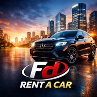 rentacar_fd