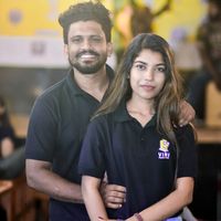 maheshi2018