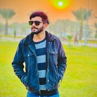 amjee_bhai
