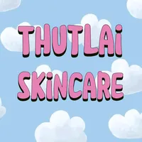 original sound - thutlaiskincare