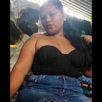 mixixi03