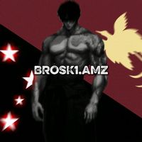 broski.amz