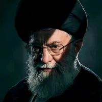 original sound - syed2060