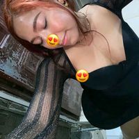 jasble544