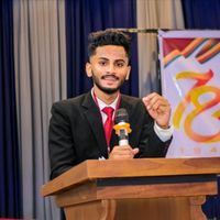 01_aflah_ahamed_01_