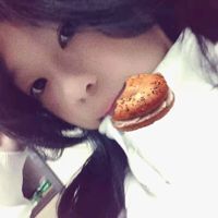 yu._.151.14