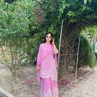 your_saba_0