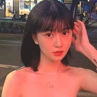 မူရင်းအသံ - 🧡🧡