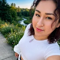 original sound - lia.chaparrita