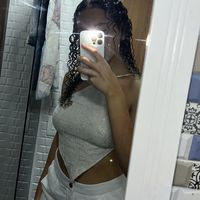 a_loiraa7