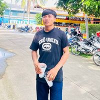 မူရင်းအသံ - Kyaw Ko Lin