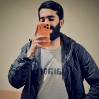 faroo.khan.17