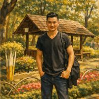 original sound - 🇲🇲 🤍N🤍 T 🤍K🤍🇲🇲