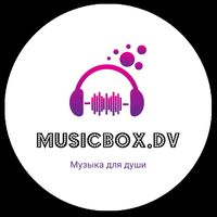 оригинальный звук