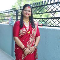 lilasharma4301