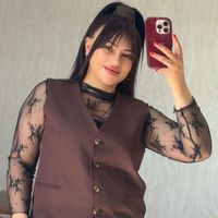 irina_010.010