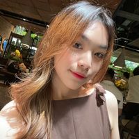 suara asli - Kelll🍒