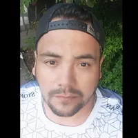 original sound - alfredo_ok
