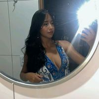vitoria_sillval