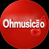som original
