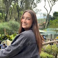 marianasiendogocha