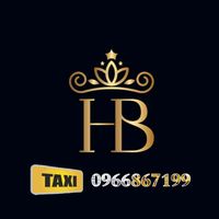 hbenzz5