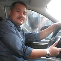 suara asli - @H.Santoso sts
