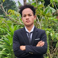 giangmilong248