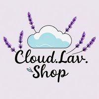 lavender_seesaw