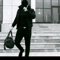 damir.sssf