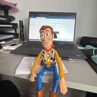 jmedinohg