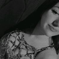 fernanda.gonalves45