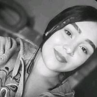 jessicatorres1630