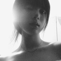 mynameis_suvda