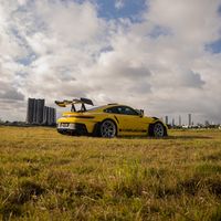 ozzy_carspots