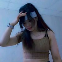 angsonysherpapinasa