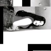 kitty_annie20