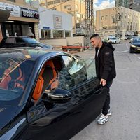 orititocars