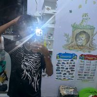 suara asli - BISsar S.R