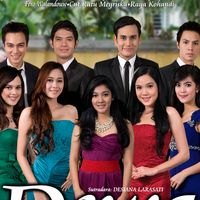 sinetron_dimalaysia