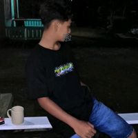 suara asli - turokkstrok____✌