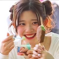 オリジナル楽曲 - みのり